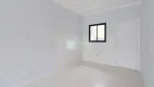 Foto 4 de Casa de Condomínio com 2 Quartos à venda, 68m² em Testo Salto, Blumenau