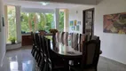Foto 10 de Casa com 4 Quartos à venda, 587m² em Jardim Passárgada, Cotia