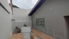 Foto 2 de Casa com 2 Quartos à venda, 140m² em Maria Paula, Marília