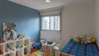 Foto 3 de Apartamento com 3 Quartos à venda, 165m² em Perdizes, São Paulo