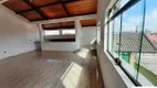 Foto 6 de Sobrado com 3 Quartos à venda, 272m² em Vila Bocaina, Mauá