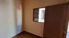 Foto 21 de Sobrado com 6 Quartos à venda, 190m² em Quintino Facci II, Ribeirão Preto