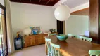 Foto 27 de Casa com 5 Quartos para alugar, 250m² em Praia do Forte, Mata de São João