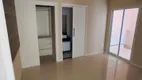 Foto 10 de Casa com 4 Quartos à venda, 233m² em Cambeba, Fortaleza