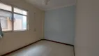 Foto 10 de Apartamento com 2 Quartos à venda, 95m² em Centro, Nilópolis