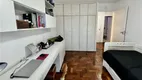Foto 14 de Apartamento com 3 Quartos à venda, 116m² em Itaim Bibi, São Paulo