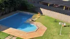 Foto 4 de Apartamento com 3 Quartos à venda, 113m² em Araés, Cuiabá