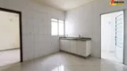 Foto 12 de Apartamento com 3 Quartos à venda, 131m² em Centro, Divinópolis