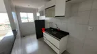 Foto 12 de Apartamento com 2 Quartos para alugar, 64m² em Parque Industrial, São José do Rio Preto