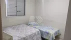 Foto 6 de Apartamento com 2 Quartos à venda, 54m² em Campestre, Piracicaba
