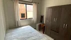 Foto 20 de Apartamento com 2 Quartos à venda, 126m² em Centro, Balneário Camboriú