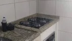 Foto 4 de Apartamento com 3 Quartos à venda, 65m² em Vila Dos Remedios, São Paulo