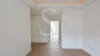 Foto 38 de Casa de Condomínio com 4 Quartos à venda, 800m² em Santo Amaro, São Paulo