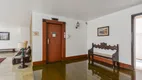 Foto 41 de Apartamento com 3 Quartos à venda, 142m² em Higienópolis, São Paulo
