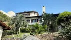 Foto 115 de Casa com 5 Quartos à venda, 680m² em Ponta das Canas, Florianópolis