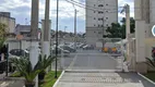 Foto 2 de Apartamento com 2 Quartos à venda, 48m² em Jardim Castelo, São Paulo