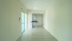 Foto 6 de Apartamento com 2 Quartos à venda, 91m² em Pedra Branca, Palhoça