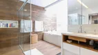 Foto 3 de Casa de Condomínio com 4 Quartos à venda, 819m² em Brooklin, São Paulo
