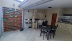 Foto 22 de Sobrado com 3 Quartos à venda, 92m² em Solange Park III, Goiânia