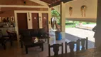 Foto 33 de Fazenda/Sítio com 1 Quarto à venda, 3000m² em Chacara Long island, Jaguariúna