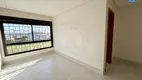 Foto 20 de Casa de Condomínio com 4 Quartos à venda, 213m² em Jardins Barcelona, Senador Canedo