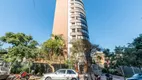 Foto 32 de Apartamento com 3 Quartos à venda, 105m² em Bela Vista, Porto Alegre