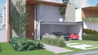 Foto 2 de Casa de Condomínio com 4 Quartos à venda, 535m² em Alphaville, Barueri