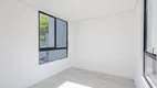 Foto 41 de Casa de Condomínio com 3 Quartos à venda, 231m² em Santo Inácio, Curitiba