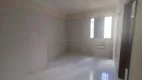 Foto 6 de Apartamento com 3 Quartos à venda, 95m² em Jardim Walkiria, São José do Rio Preto