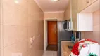 Foto 7 de Apartamento com 2 Quartos à venda, 44m² em Jardim Belém, São Paulo