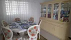 Foto 2 de Casa com 3 Quartos à venda, 194m² em Aid Haddad Jaft, Itatiba