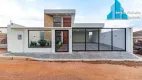 Foto 20 de Casa de Condomínio com 3 Quartos à venda, 218m² em Ponte Alta Norte, Brasília