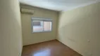 Foto 4 de Casa de Condomínio com 3 Quartos à venda, 184m² em Condominio Ville de France, Itatiba