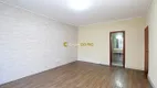 Foto 20 de Casa com 3 Quartos à venda, 240m² em Jardim Isabel, Porto Alegre