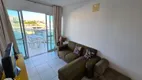 Foto 13 de Apartamento com 2 Quartos à venda, 72m² em Braga, Cabo Frio