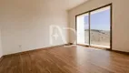 Foto 11 de Casa com 3 Quartos à venda, 350m² em Spina Ville II, Juiz de Fora