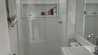 Foto 9 de Apartamento com 3 Quartos à venda, 89m² em Candeal, Salvador