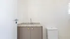 Foto 13 de Apartamento com 2 Quartos à venda, 52m² em Cajuru, Curitiba