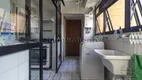 Foto 28 de Apartamento com 3 Quartos à venda, 126m² em Brooklin, São Paulo