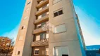 Foto 3 de Apartamento com 2 Quartos à venda, 71m² em Centro, Santa Maria