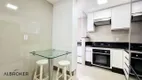 Foto 9 de Apartamento com 3 Quartos à venda, 110m² em Aldeota, Fortaleza