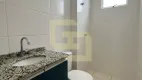 Foto 10 de Apartamento com 2 Quartos à venda, 57m² em Vila Candinha, Araras