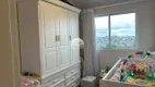 Foto 13 de Apartamento com 2 Quartos à venda, 63m² em Coqueiral, Cascavel