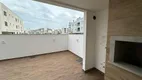 Foto 8 de Apartamento com 2 Quartos à venda, 111m² em Praia De Palmas, Governador Celso Ramos