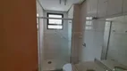 Foto 13 de Apartamento com 3 Quartos à venda, 147m² em Jardim São Luiz, Ribeirão Preto