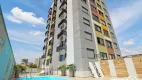 Foto 40 de Apartamento com 3 Quartos à venda, 80m² em Farroupilha, Porto Alegre