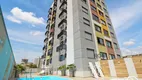 Foto 40 de Apartamento com 3 Quartos à venda, 82m² em Farroupilha, Porto Alegre