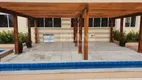 Foto 30 de Apartamento com 3 Quartos para alugar, 109m² em Centreville, São Carlos
