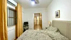 Foto 10 de Apartamento com 3 Quartos à venda, 130m² em Ipanema, Rio de Janeiro