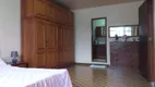 Foto 45 de Casa com 3 Quartos à venda, 130m² em Bento Ribeiro, Rio de Janeiro